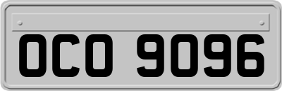OCO9096
