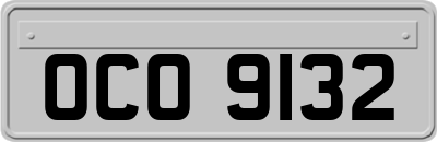 OCO9132