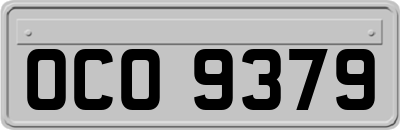 OCO9379