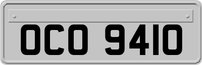 OCO9410