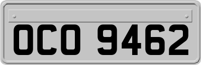 OCO9462
