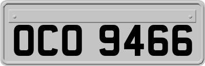 OCO9466