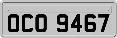 OCO9467