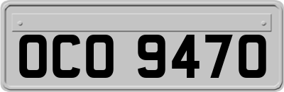 OCO9470