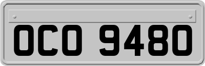 OCO9480