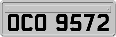OCO9572