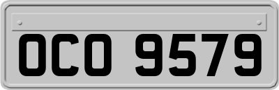 OCO9579