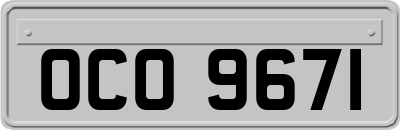 OCO9671