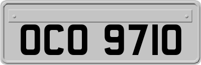 OCO9710
