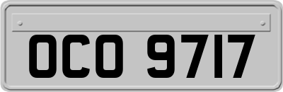 OCO9717