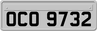 OCO9732