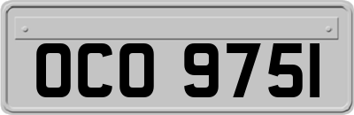 OCO9751