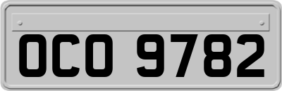 OCO9782