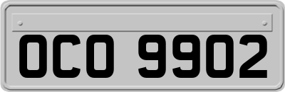 OCO9902