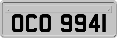 OCO9941