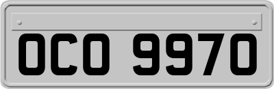 OCO9970