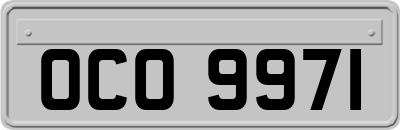 OCO9971