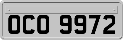 OCO9972