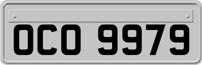 OCO9979