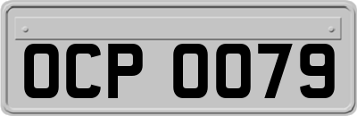 OCP0079