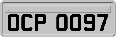 OCP0097