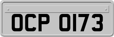 OCP0173
