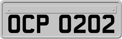 OCP0202