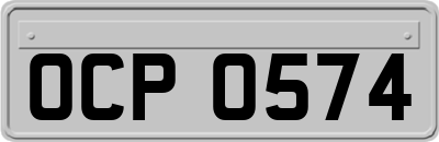 OCP0574