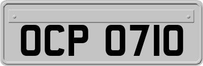 OCP0710