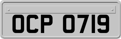 OCP0719