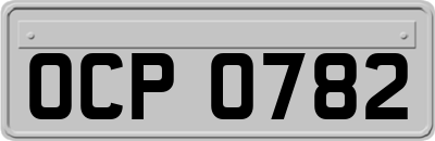 OCP0782