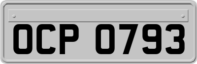 OCP0793