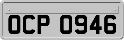 OCP0946