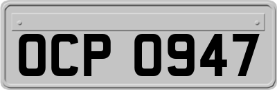 OCP0947
