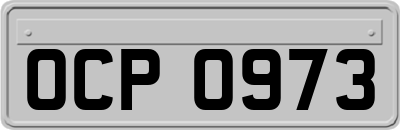 OCP0973