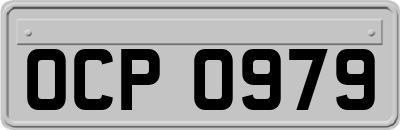 OCP0979
