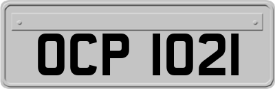 OCP1021
