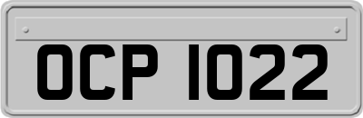 OCP1022