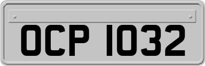 OCP1032