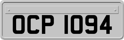 OCP1094