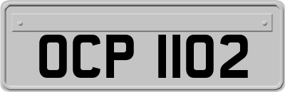 OCP1102