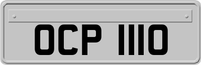 OCP1110