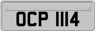 OCP1114