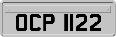 OCP1122