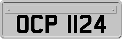 OCP1124