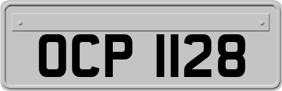 OCP1128