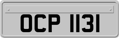 OCP1131