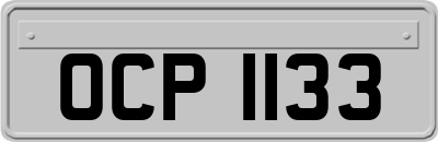 OCP1133