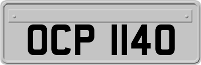 OCP1140