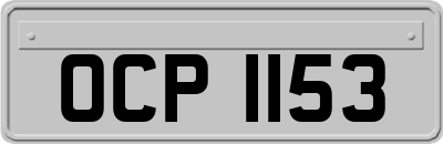 OCP1153
